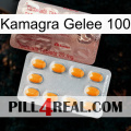 Kamagra Jelly 100 new13